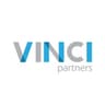 Vinci Partners Investments Ltd. logo