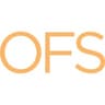OFS Capital Corporation logo