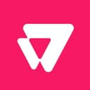 VTEX E-Commerce, Inc. logo