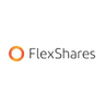 FlexShares Disciplined Duration MBS Index Fund logo
