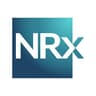 NRX Pharmaceuticals, Inc. logo