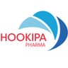 Hookipa Pharma
 logo