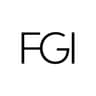FGI Industries logo