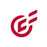 CNFinance Holdings Limited logo