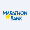 Marathon Bancorp Inc logo