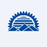 FirstSun Capital Bancorp logo