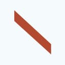 Emergent Biosolutions logo