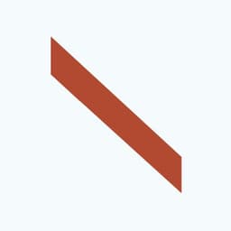 Emergent Biosolutions logo