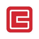 Cathay General Bancorp logo