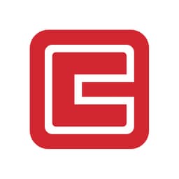 Cathay General Bancorp logo