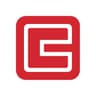 Cathay General Bancorp logo