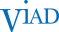 Viad Corp logo