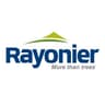 Rayonier logo