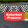 Suburban Propane Partners logo