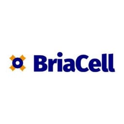 Briacell Therapeutics Corp. logo