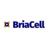 Briacell Therapeutics Corp. Common Shares logo