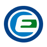 EURONAV NV logo
