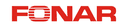Fonar Corporation logo
