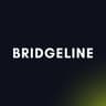 Bridgeline Digital Inc. logo