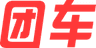 TuanChe Limited logo