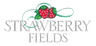 Strawberry Fields logo