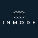 InMode logo