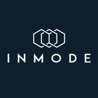 InMode logo