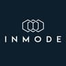 InMode logo