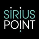 SiriusPoint logo