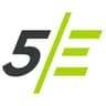 5E Advanced Materials, Inc. logo