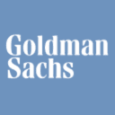 Goldman Sachs BDC logo
