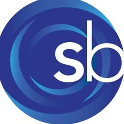 SB Financial Group logo