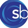 SB Financial Group, Inc. logo