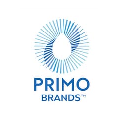 Primo Brands logo