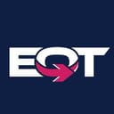 EQT Corporation logo