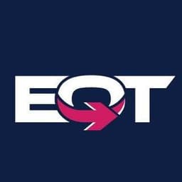 EQT Corporation logo