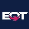 EQT Corporation logo