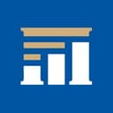 First Mid Bancshares, Inc. logo