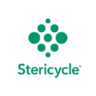 Stericycle logo