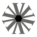 Virtus Diversified Income & Convertible Fund logo