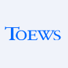 Toews Agility Shares Dynamic Tactical Income logo