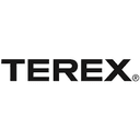 Terex logo