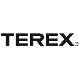 Terex logo
