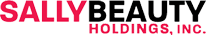 Sally Beauty logo