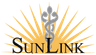 SunLink Health Systems logo