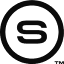 The Shyft Group logo