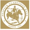 Peapack-Gladstone Financial logo