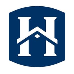 Heritage Insurance Holdings logo