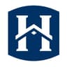 Heritage Insurance Holdings logo