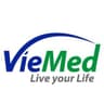 Viemed Healthcare, Inc. Common Shares logo